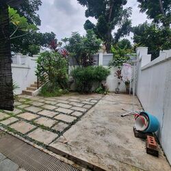 Ardisia Garden (D19), Terrace #464459351